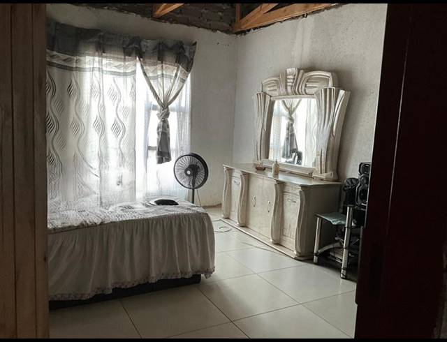 BUSINESS FOR SALE IN MANKWENG